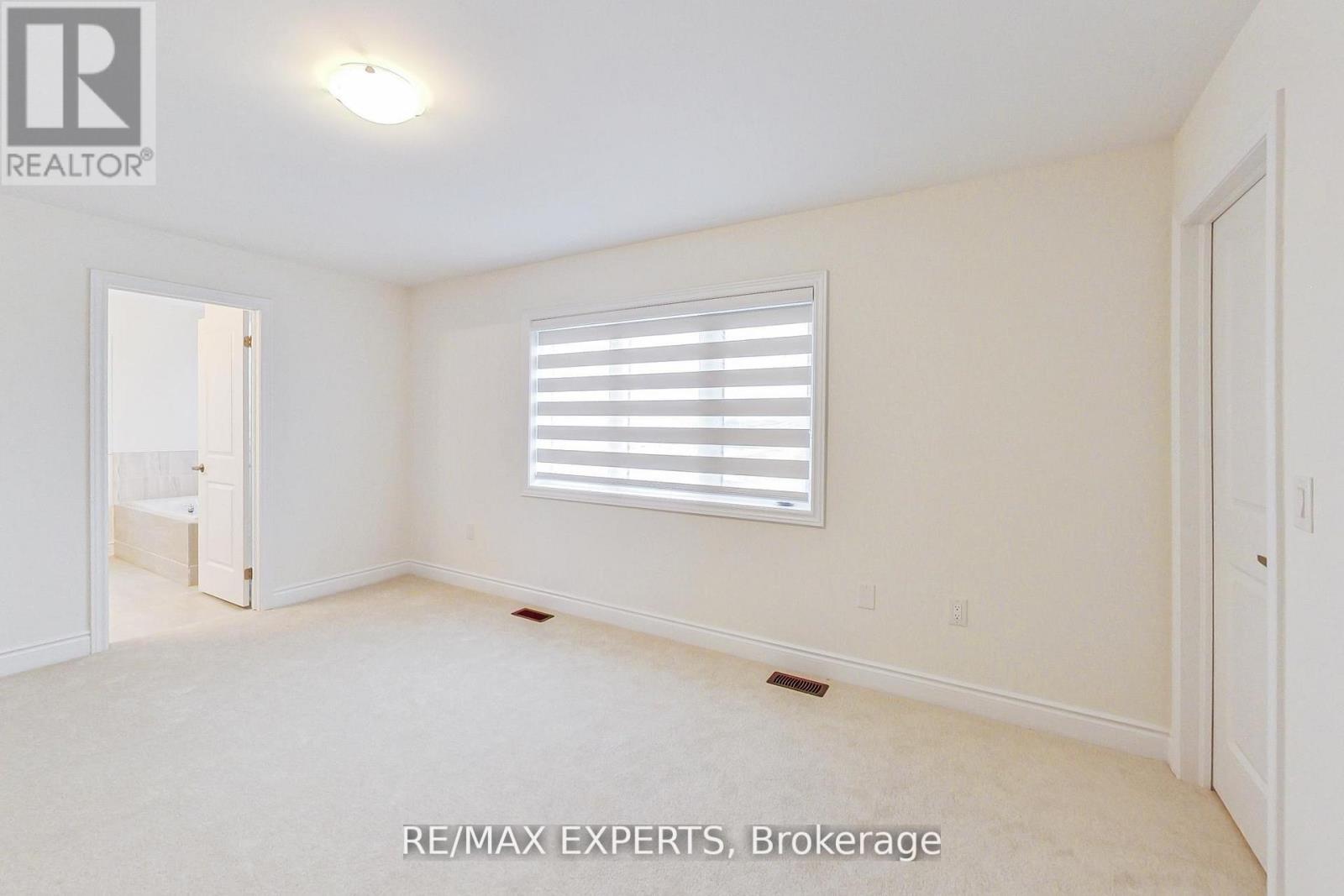 11 Union Boulevard, Wasaga Beach, Ontario  L9Z 0M6 - Photo 32 - S13743894