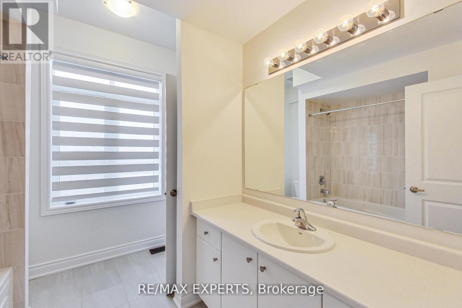 11 Union Boulevard, Wasaga Beach, Ontario  L9Z 0M6 - Photo 33 - S13743894