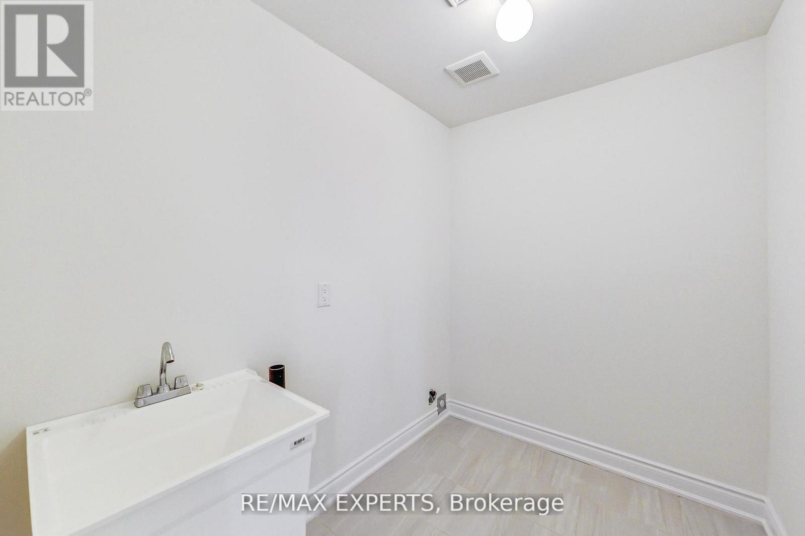 11 Union Boulevard, Wasaga Beach, Ontario  L9Z 0M6 - Photo 35 - S13743894