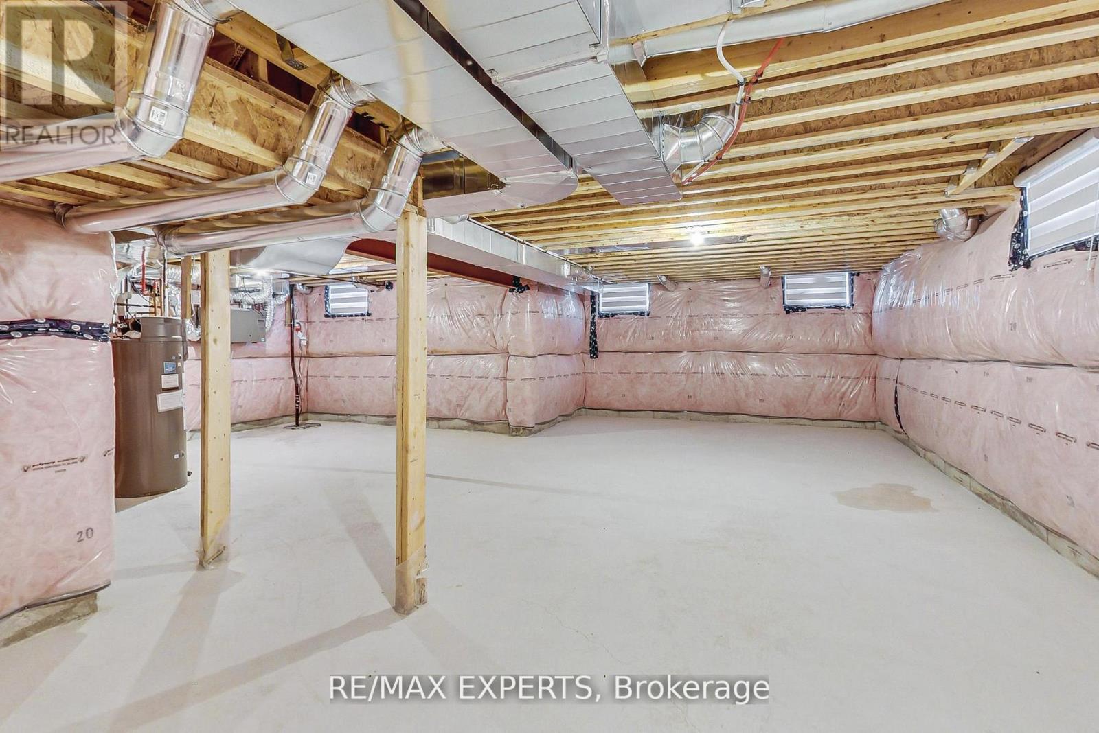 11 Union Boulevard, Wasaga Beach, Ontario  L9Z 0M6 - Photo 36 - S13743894