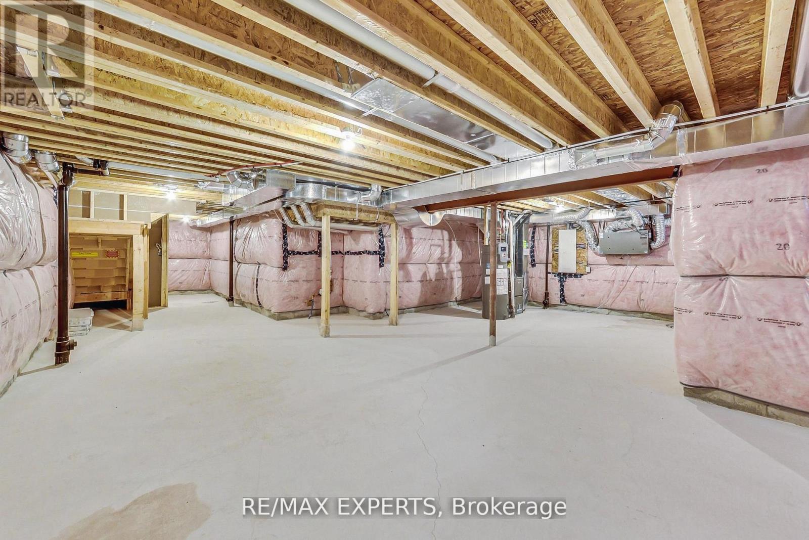 11 Union Boulevard, Wasaga Beach, Ontario  L9Z 0M6 - Photo 37 - S13743894