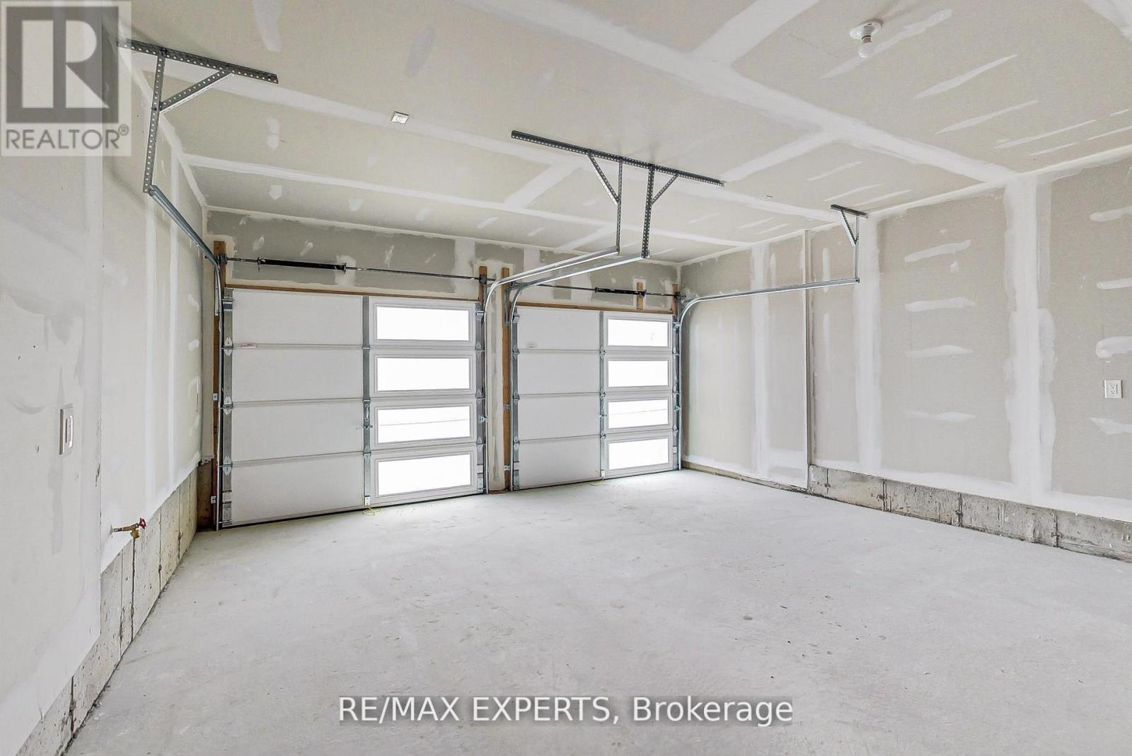 11 Union Boulevard, Wasaga Beach, Ontario  L9Z 0M6 - Photo 38 - S13743894