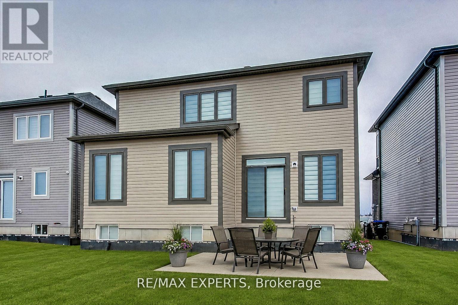 11 Union Boulevard, Wasaga Beach, Ontario  L9Z 0M6 - Photo 39 - S13743894