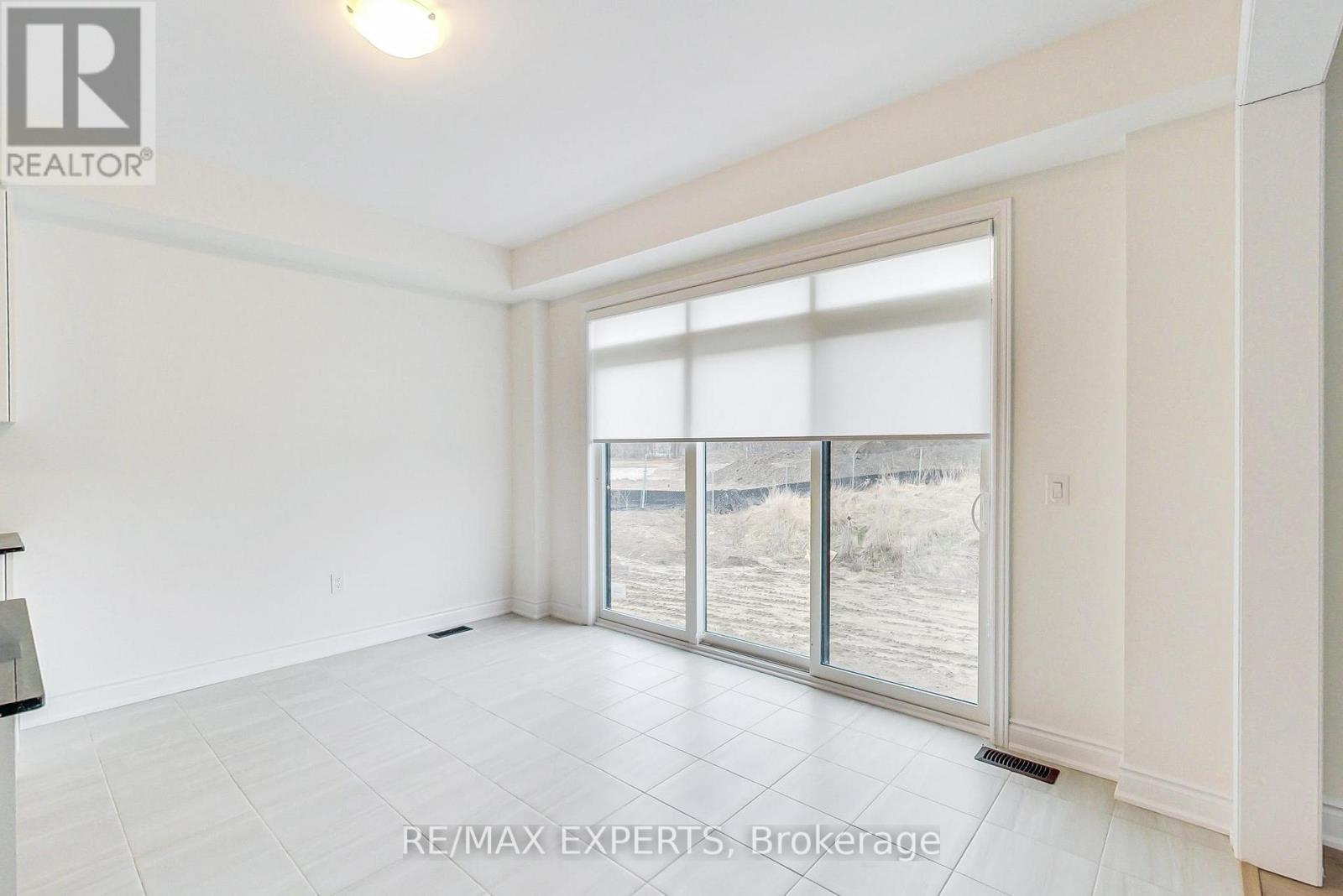 62 Season Crescent, Wasaga Beach, Ontario L9Z 0M5 - Photo 11 - S13743900