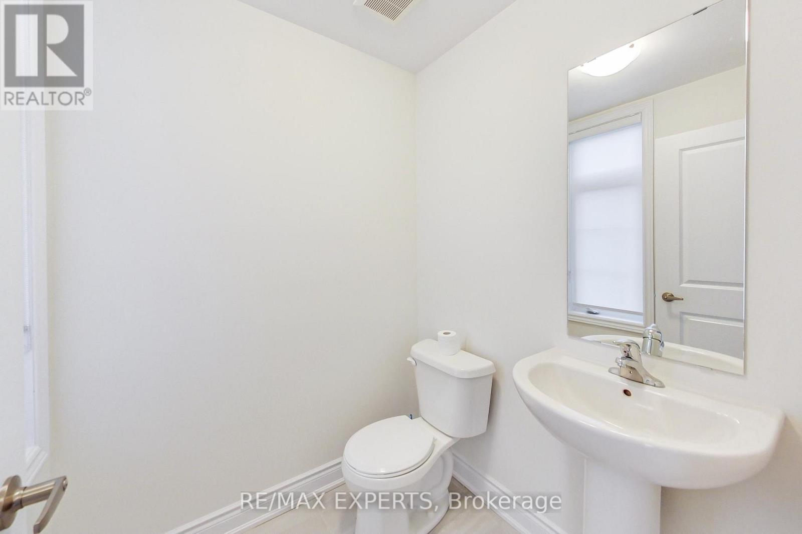 62 Season Crescent, Wasaga Beach, Ontario L9Z 0M5 - Photo 13 - S13743900