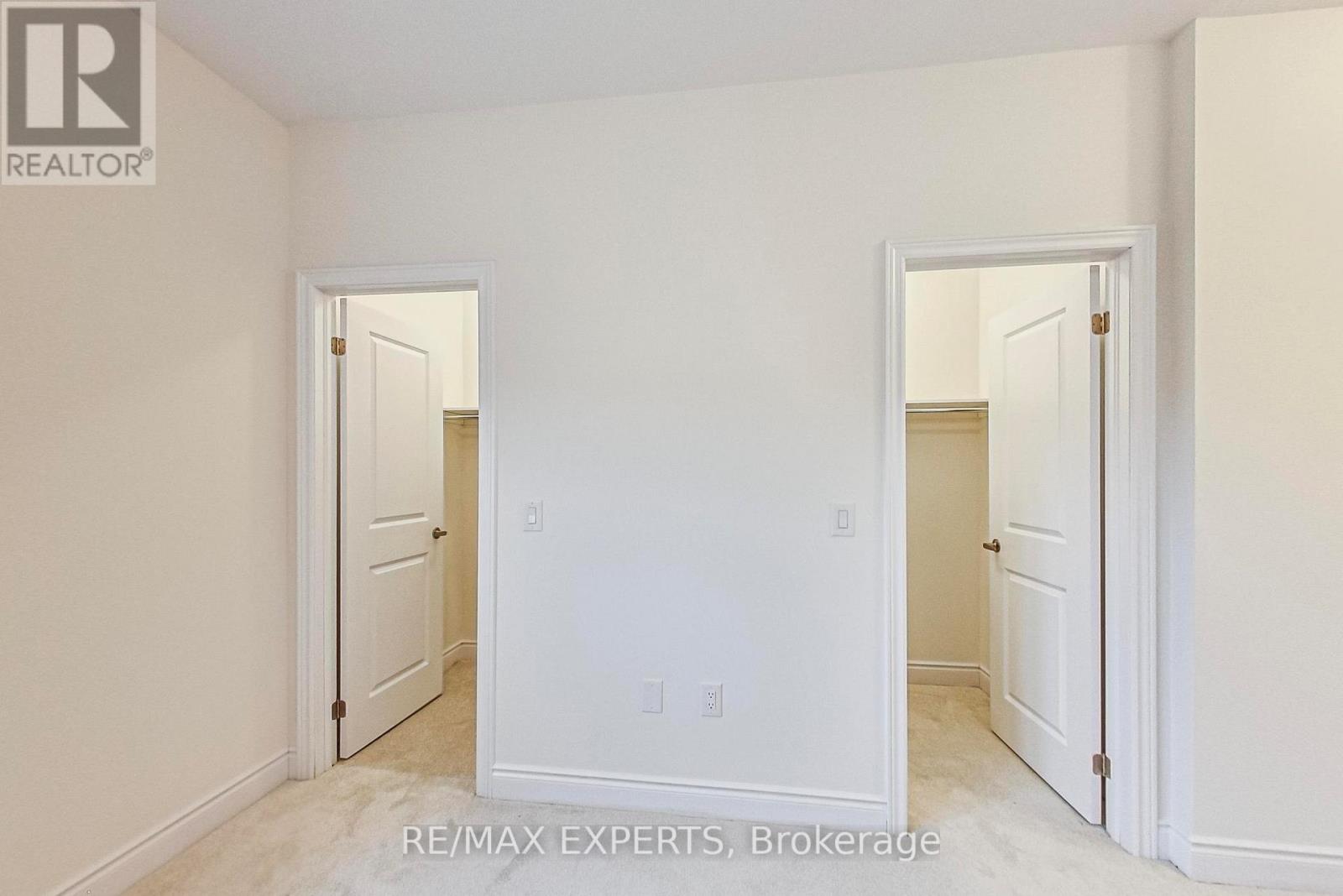 62 Season Crescent, Wasaga Beach, Ontario L9Z 0M5 - Photo 18 - S13743900