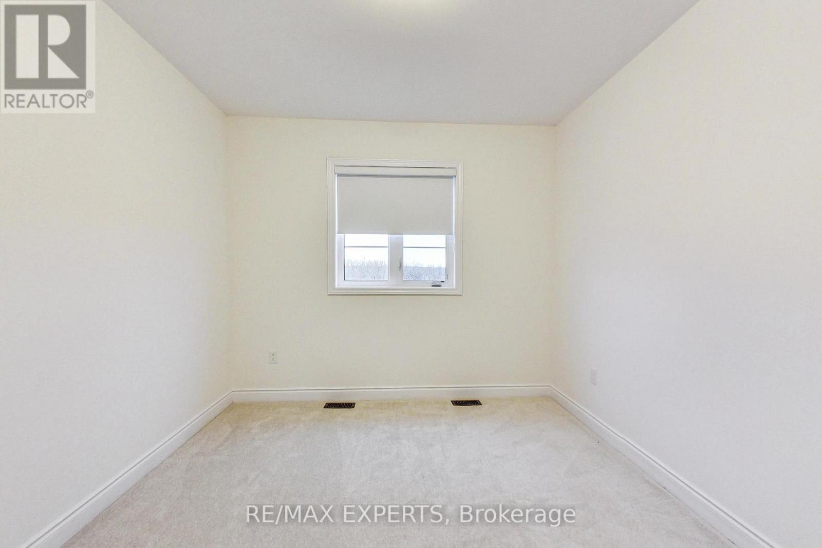 62 Season Crescent, Wasaga Beach, Ontario L9Z 0M5 - Photo 25 - S13743900