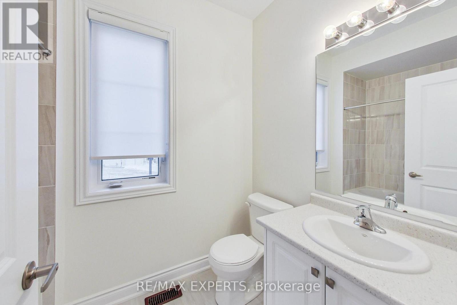 62 Season Crescent, Wasaga Beach, Ontario L9Z 0M5 - Photo 37 - S13743900