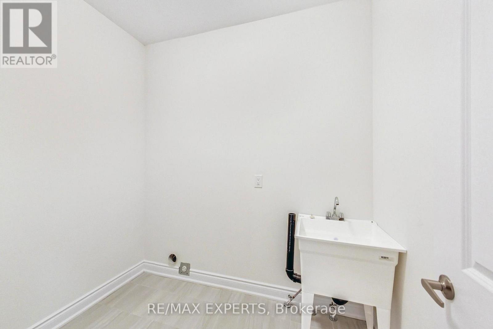 62 Season Crescent, Wasaga Beach, Ontario L9Z 0M5 - Photo 40 - S13743900