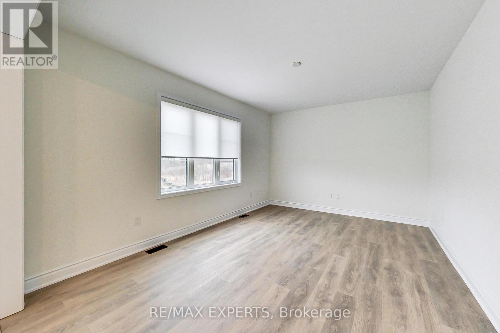 62 Season Crescent, Wasaga Beach, Ontario L9Z 0M5 - Photo 6 - S13743900