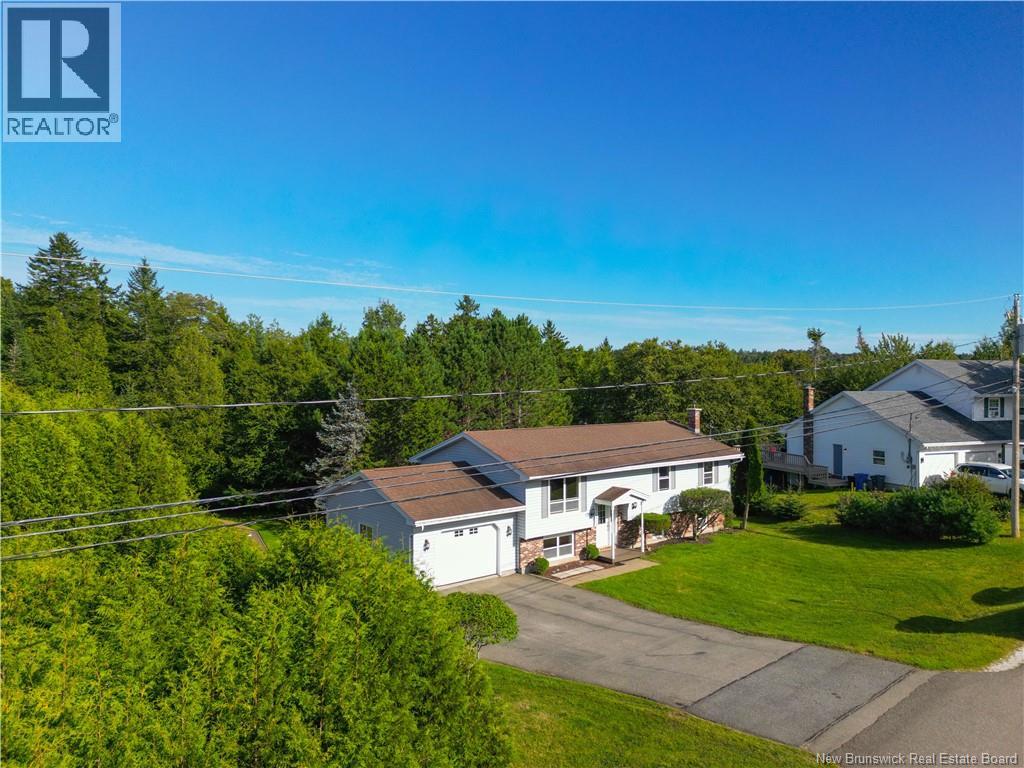 13 Jasper Drive, Quispamsis, New Brunswick  E2E 4Y3 - Photo 2 - NB147209