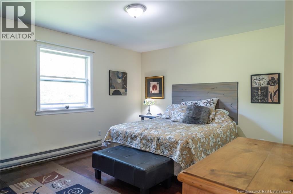 13 Jasper Drive, Quispamsis, New Brunswick  E2E 4Y3 - Photo 14 - NB147209