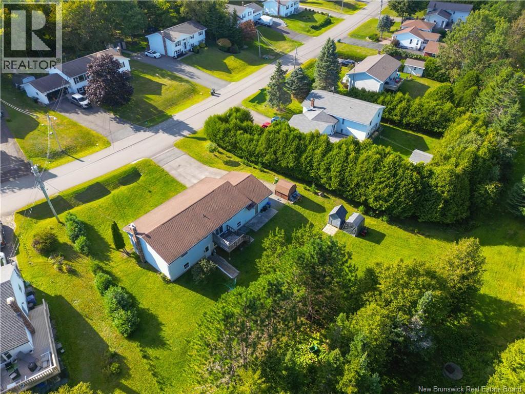 13 Jasper Drive, Quispamsis, New Brunswick  E2E 4Y3 - Photo 34 - NB147209