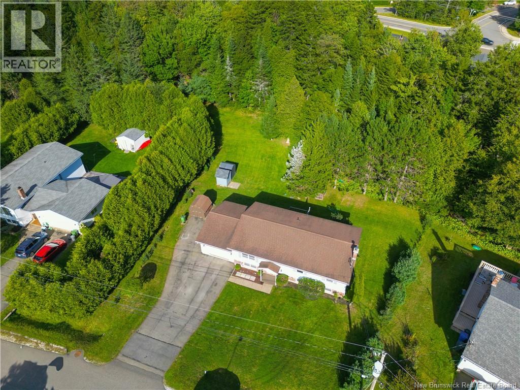 13 Jasper Drive, Quispamsis, New Brunswick  E2E 4Y3 - Photo 32 - NB147209