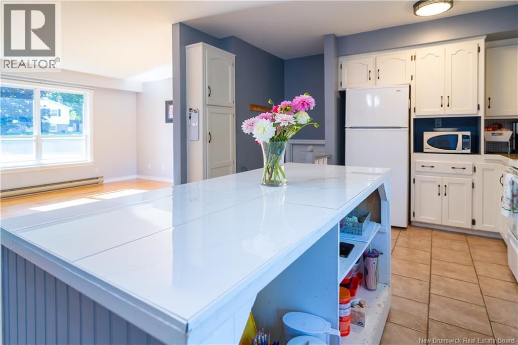 13 Jasper Drive, Quispamsis, New Brunswick  E2E 4Y3 - Photo 10 - NB147209