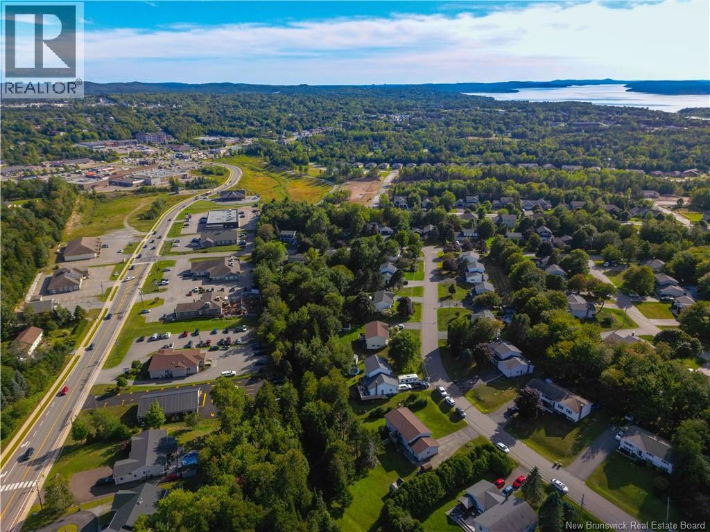 13 Jasper Drive, Quispamsis, New Brunswick  E2E 4Y3 - Photo 37 - NB147209