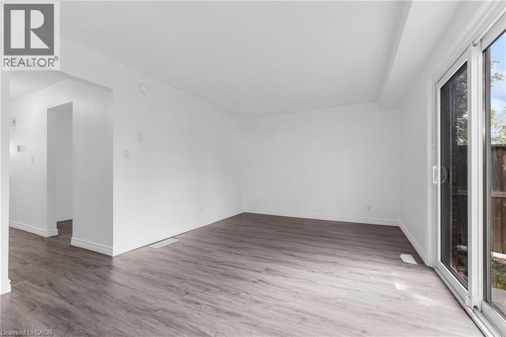 100 Brownleigh Avenue Unit# 284, Welland, Ontario  L3B 5V8 - Photo 9 - 40859653