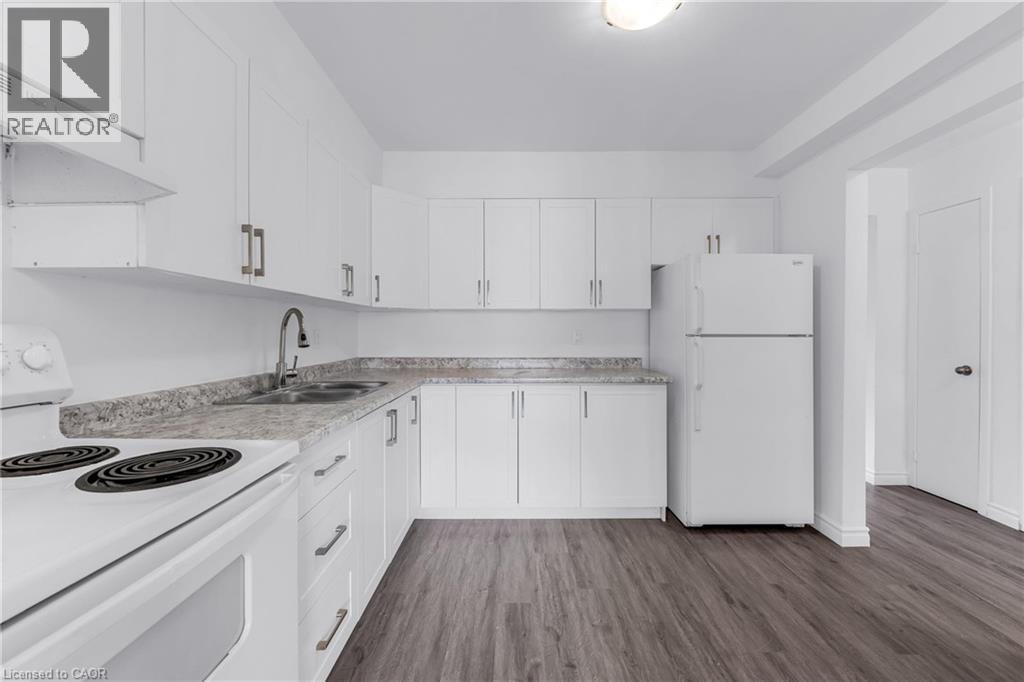 100 Brownleigh Avenue Unit# 284, Welland, Ontario  L3B 5V8 - Photo 5 - 40859653