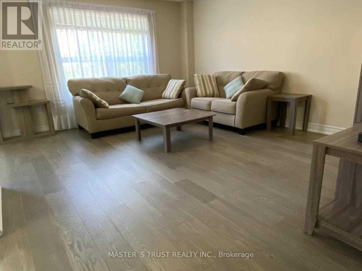 5659 Dolmite Heights, Mississauga, Ontario  L5M 7B5 - Photo 3 - W13630702