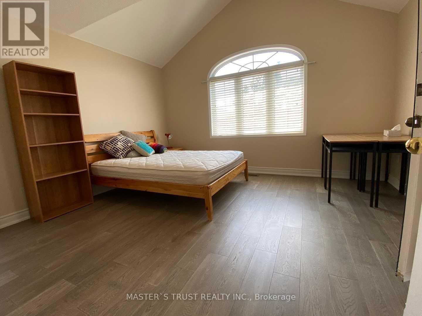 5659 Dolmite Heights, Mississauga, Ontario  L5M 7B5 - Photo 6 - W13630702