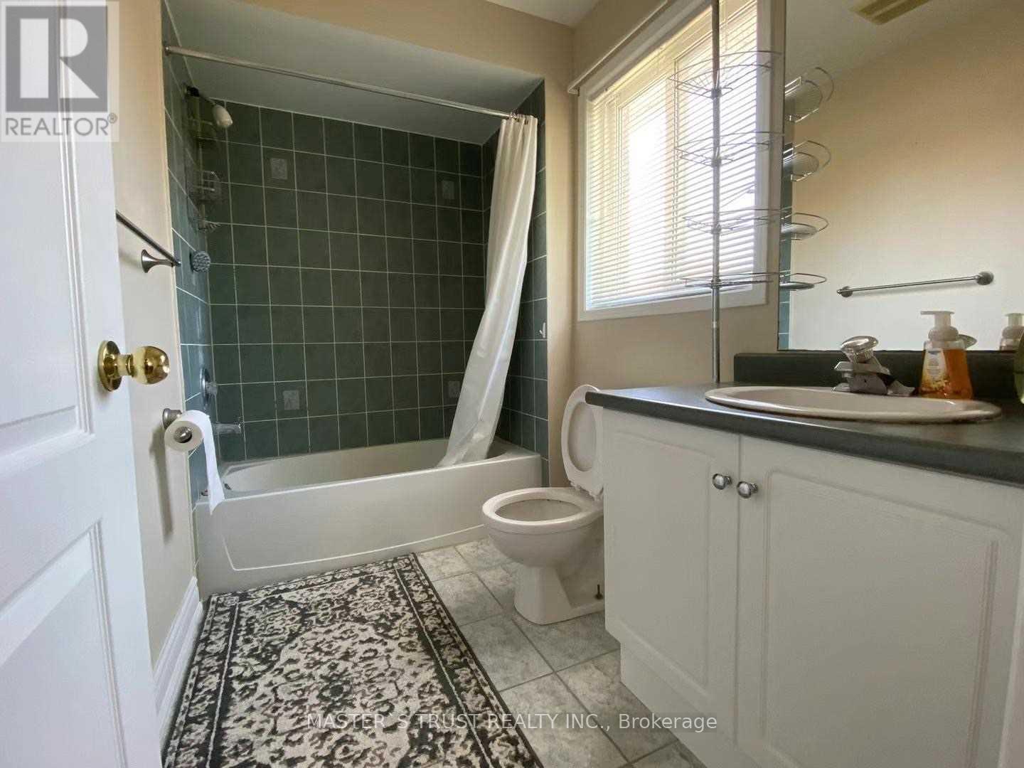 5659 Dolmite Heights, Mississauga, Ontario  L5M 7B5 - Photo 8 - W13630702