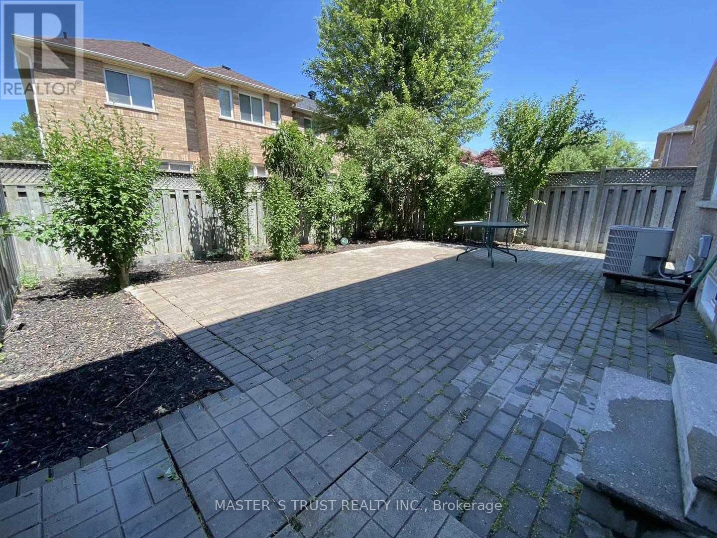 5659 Dolmite Heights, Mississauga, Ontario  L5M 7B5 - Photo 9 - W13630702