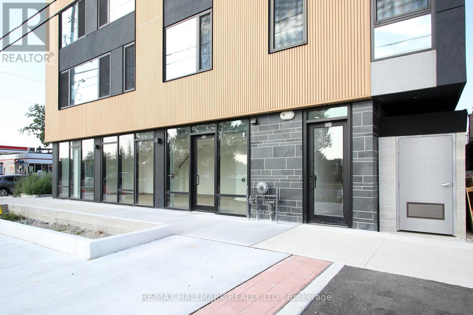 202 Browns Line, Toronto, Ontario M8W 3T4 - Photo 1 - W13743880