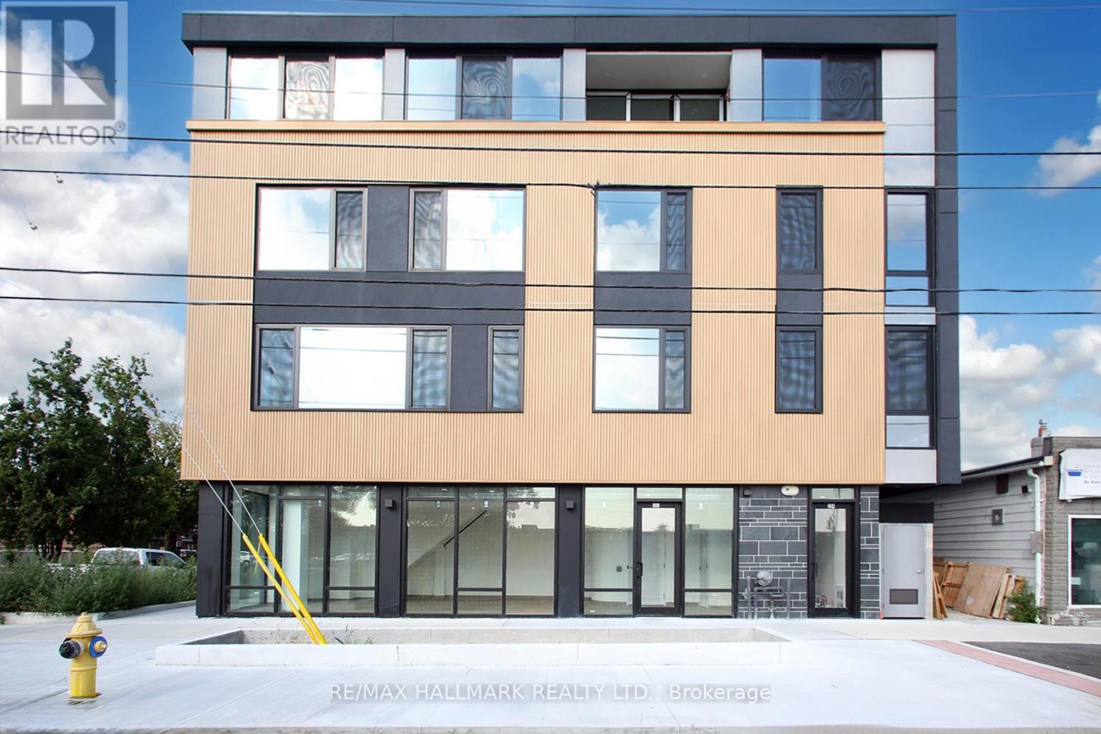 202 Browns Line, Toronto, Ontario M8W 3T4 - Photo 2 - W13743880