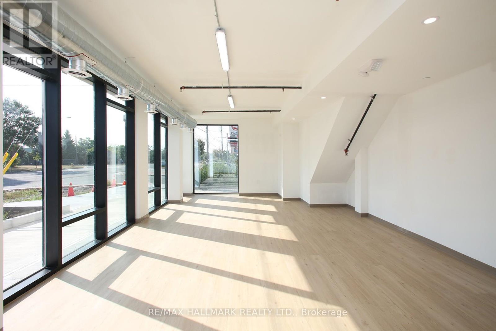 202 Browns Line, Toronto, Ontario M8W 3T4 - Photo 6 - W13743880