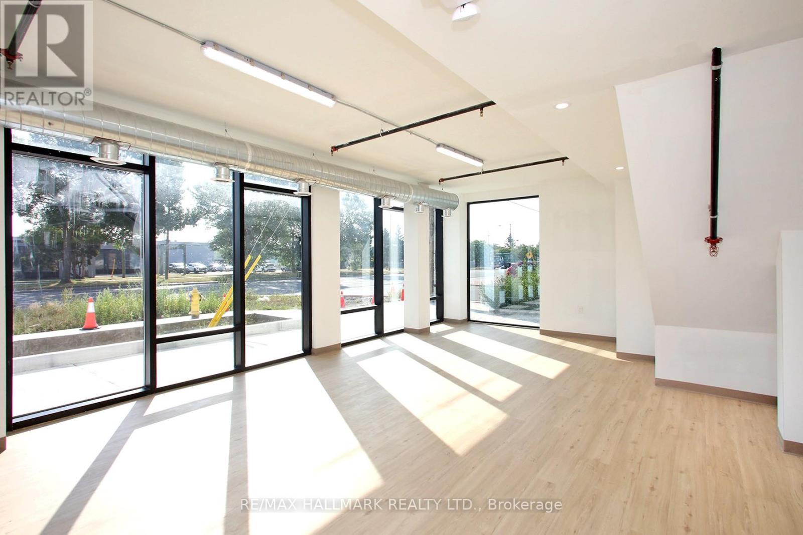 202 Browns Line, Toronto, Ontario M8W 3T4 - Photo 7 - W13743880