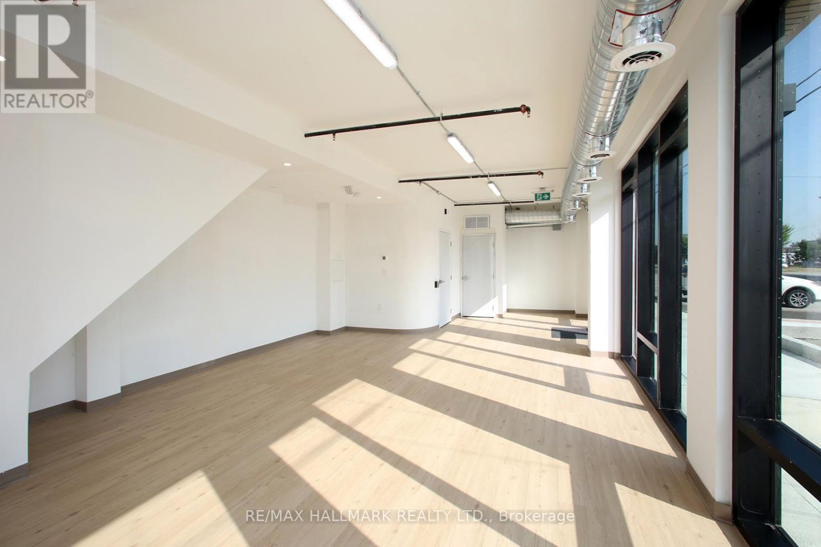202 Browns Line, Toronto, Ontario M8W 3T4 - Photo 8 - W13743880