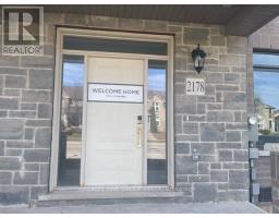 2178 POSTMASTER DRIVE, Oakville, Ontario