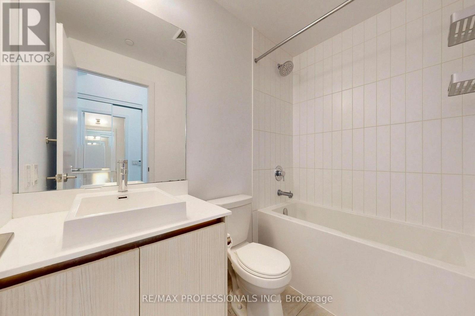 504 - 251 Manitoba Street, Toronto, Ontario  M8Y 0C7 - Photo 6 - W13743922