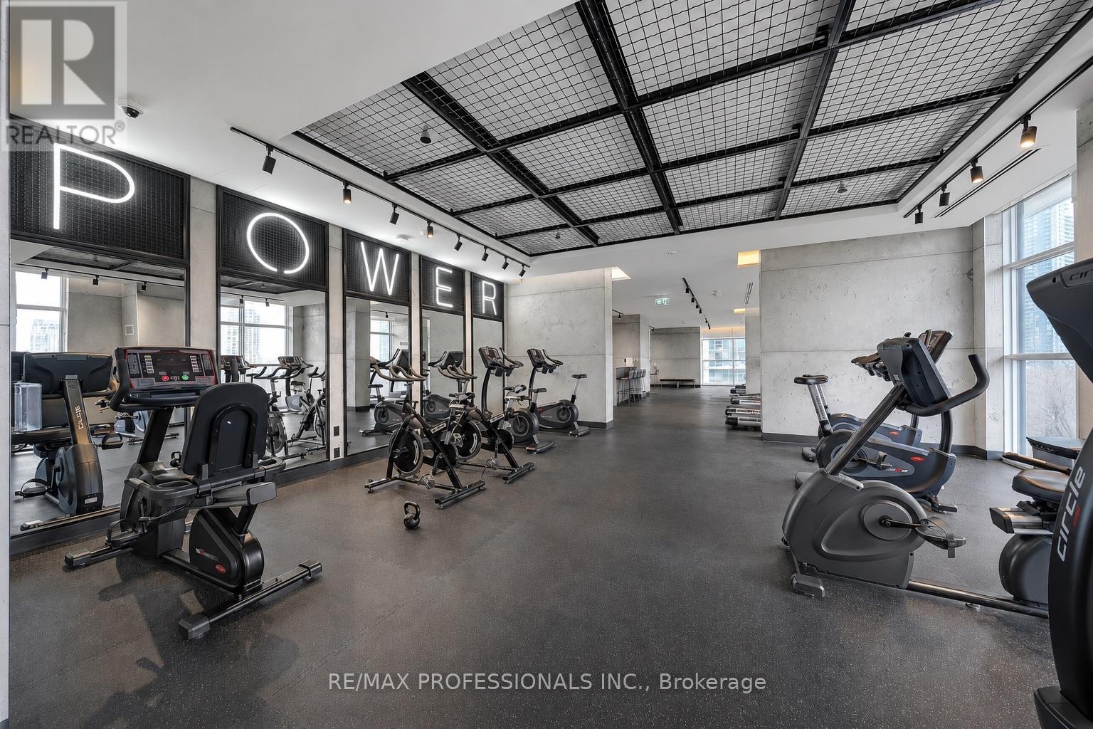 504 - 251 Manitoba Street, Toronto, Ontario  M8Y 0C7 - Photo 8 - W13743922