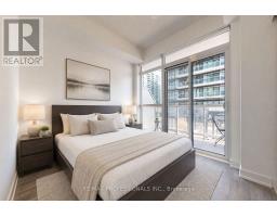504 - 251 MANITOBA STREET, Toronto, Ontario