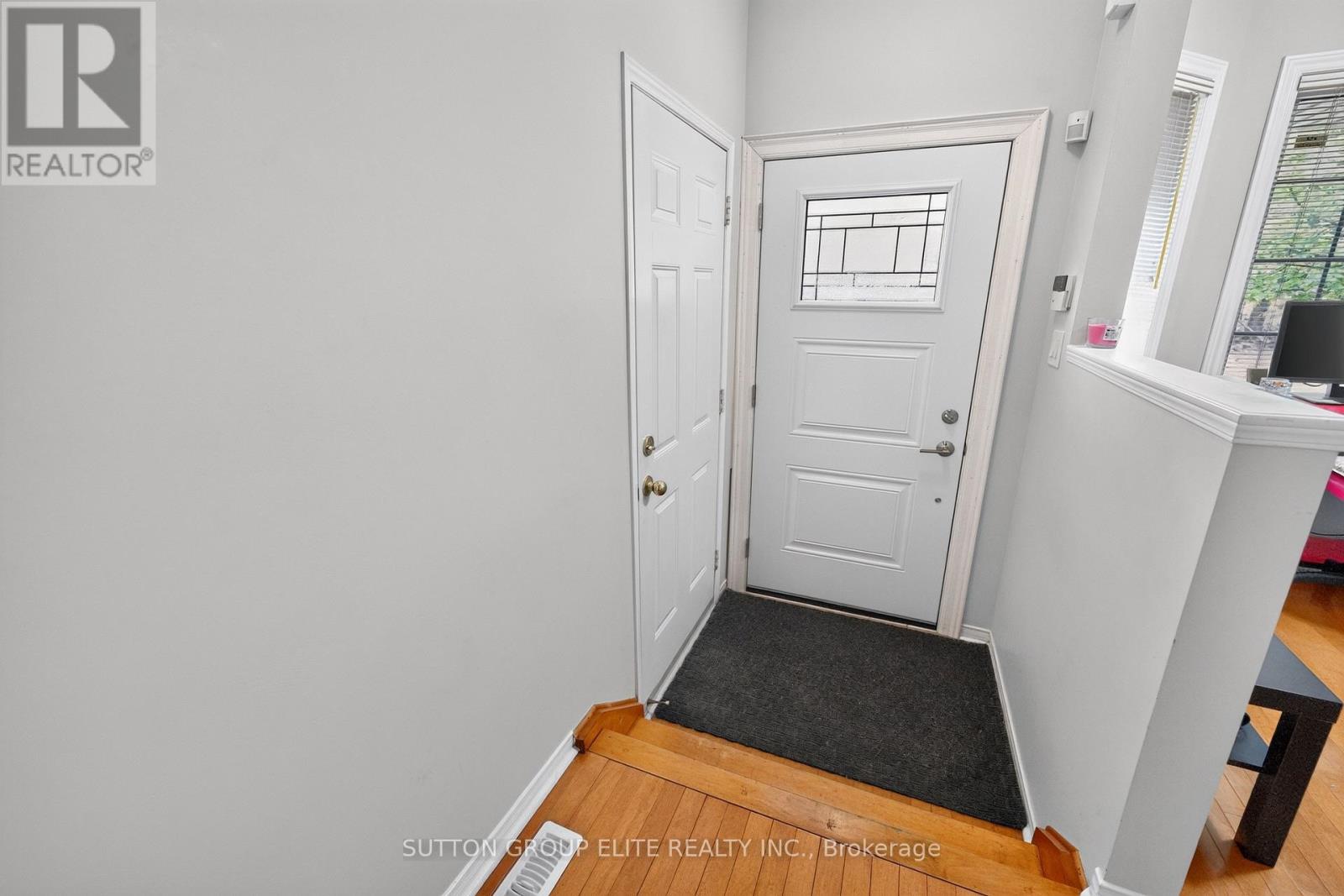29 - 5223 Fairford Crescent, Mississauga, Ontario  L5V 2M6 - Photo 10 - W13743926