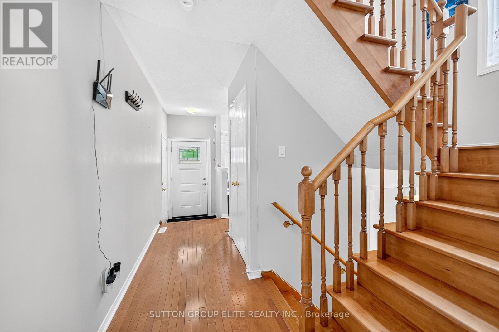 29 - 5223 Fairford Crescent, Mississauga, Ontario  L5V 2M6 - Photo 11 - W13743926