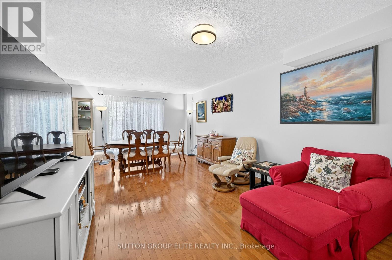 29 - 5223 Fairford Crescent, Mississauga, Ontario  L5V 2M6 - Photo 12 - W13743926