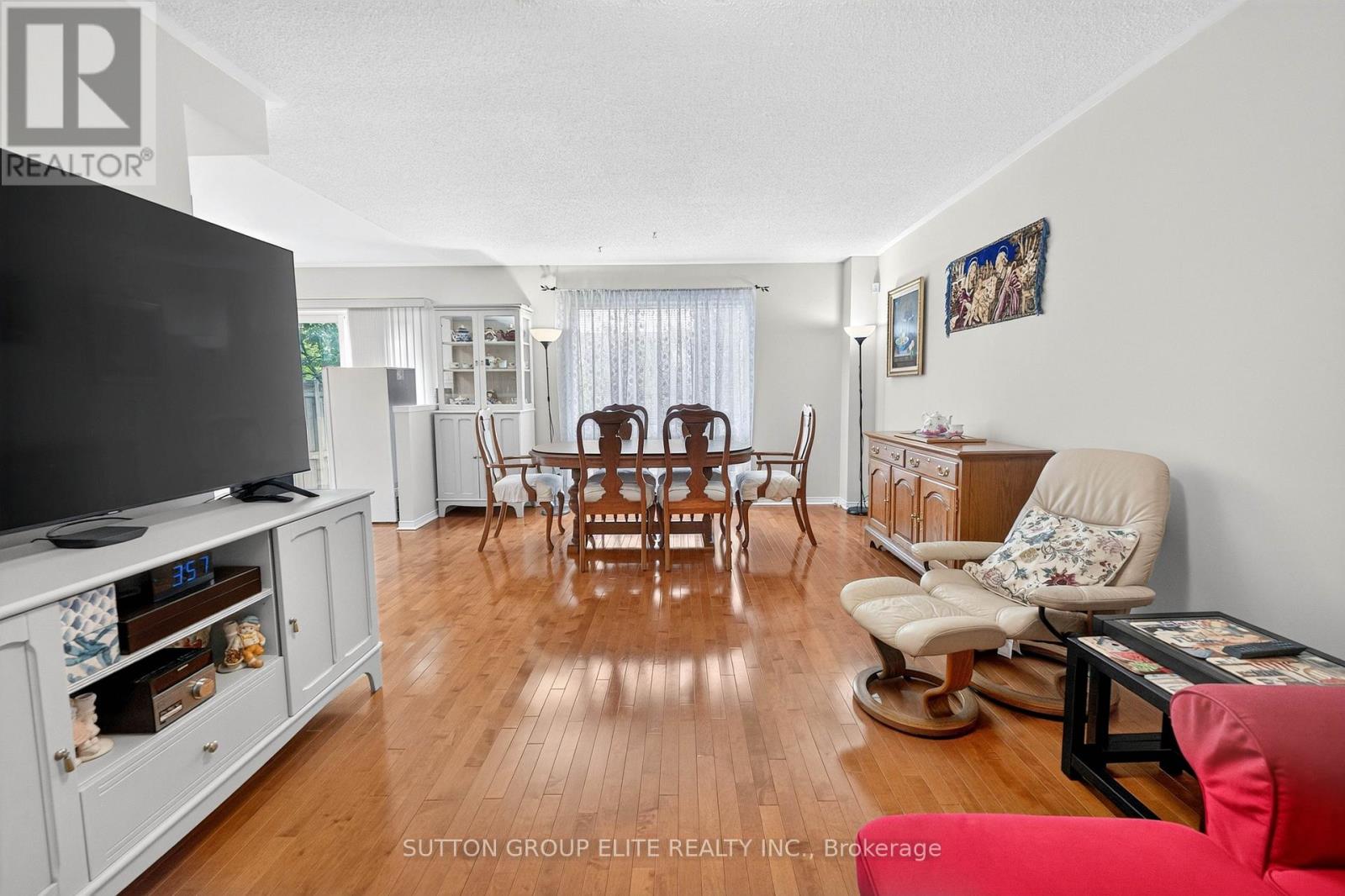 29 - 5223 Fairford Crescent, Mississauga, Ontario  L5V 2M6 - Photo 13 - W13743926