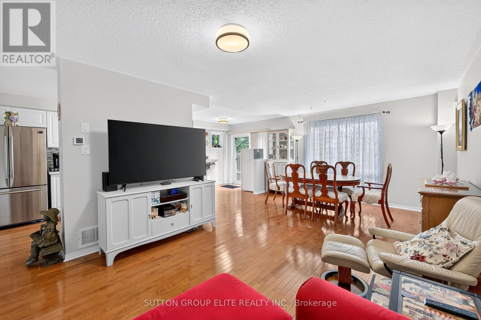 29 - 5223 Fairford Crescent, Mississauga, Ontario  L5V 2M6 - Photo 14 - W13743926