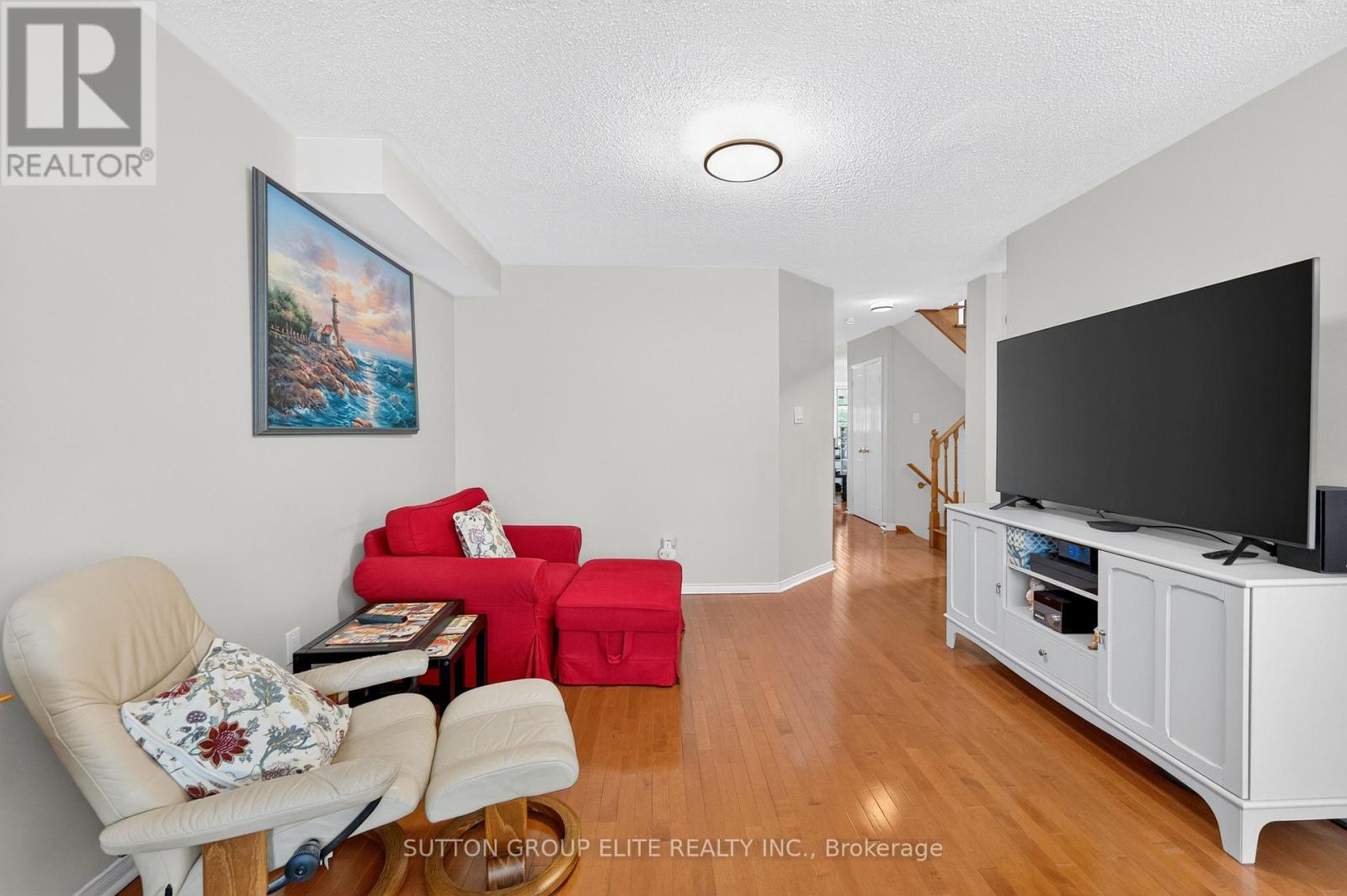 29 - 5223 Fairford Crescent, Mississauga, Ontario  L5V 2M6 - Photo 15 - W13743926