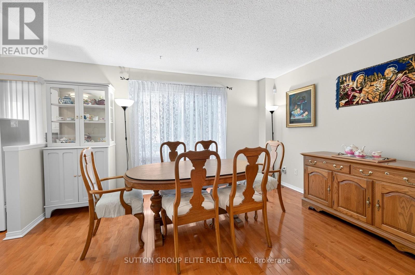 29 - 5223 Fairford Crescent, Mississauga, Ontario  L5V 2M6 - Photo 16 - W13743926