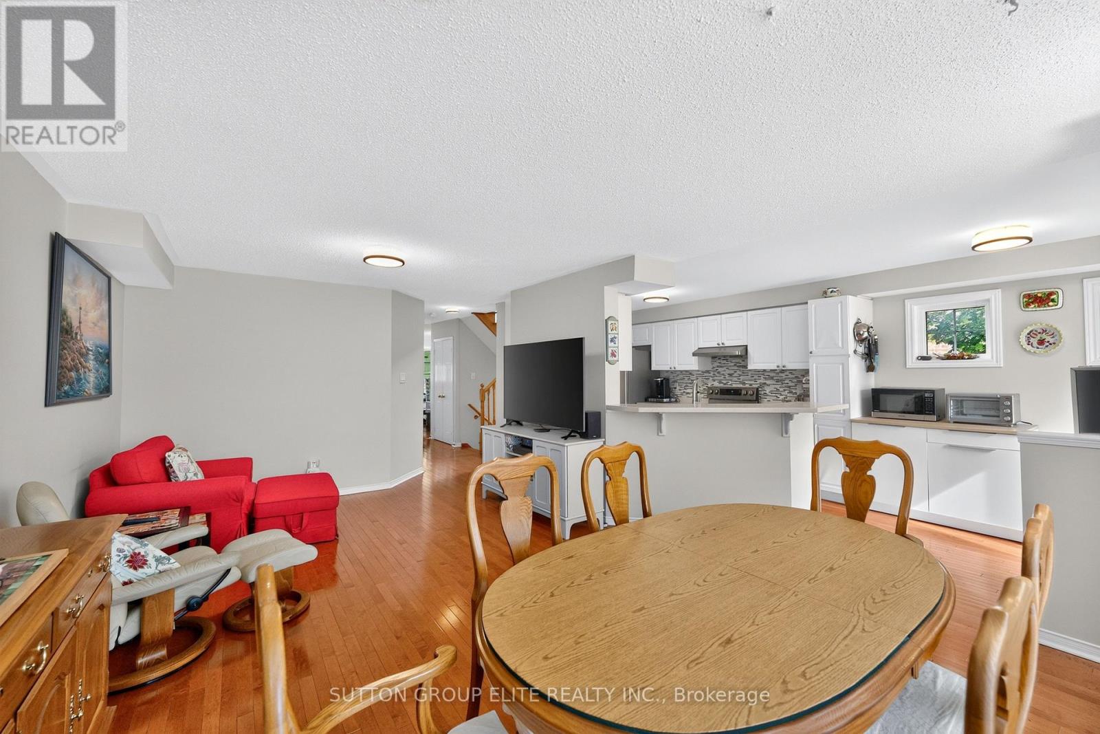 29 - 5223 Fairford Crescent, Mississauga, Ontario  L5V 2M6 - Photo 17 - W13743926