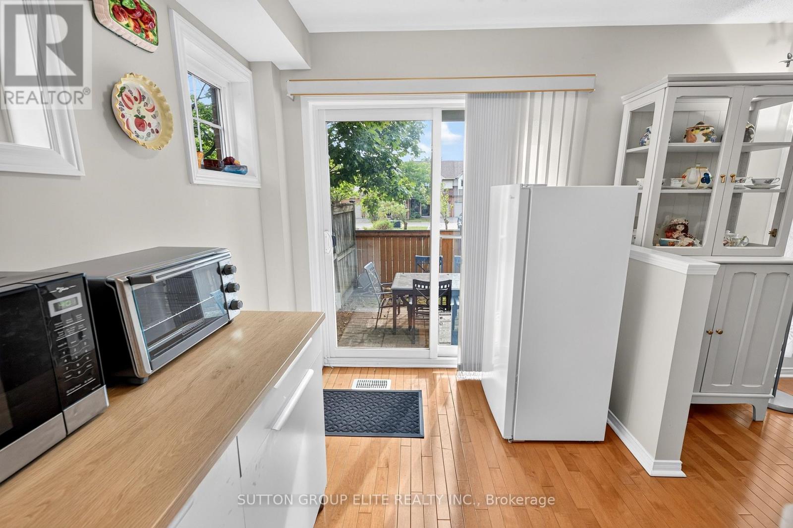 29 - 5223 Fairford Crescent, Mississauga, Ontario  L5V 2M6 - Photo 18 - W13743926