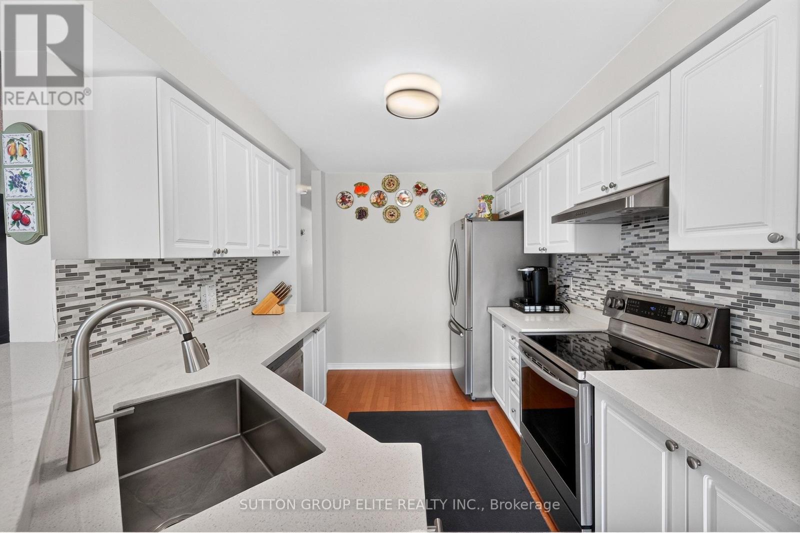 29 - 5223 Fairford Crescent, Mississauga, Ontario  L5V 2M6 - Photo 20 - W13743926