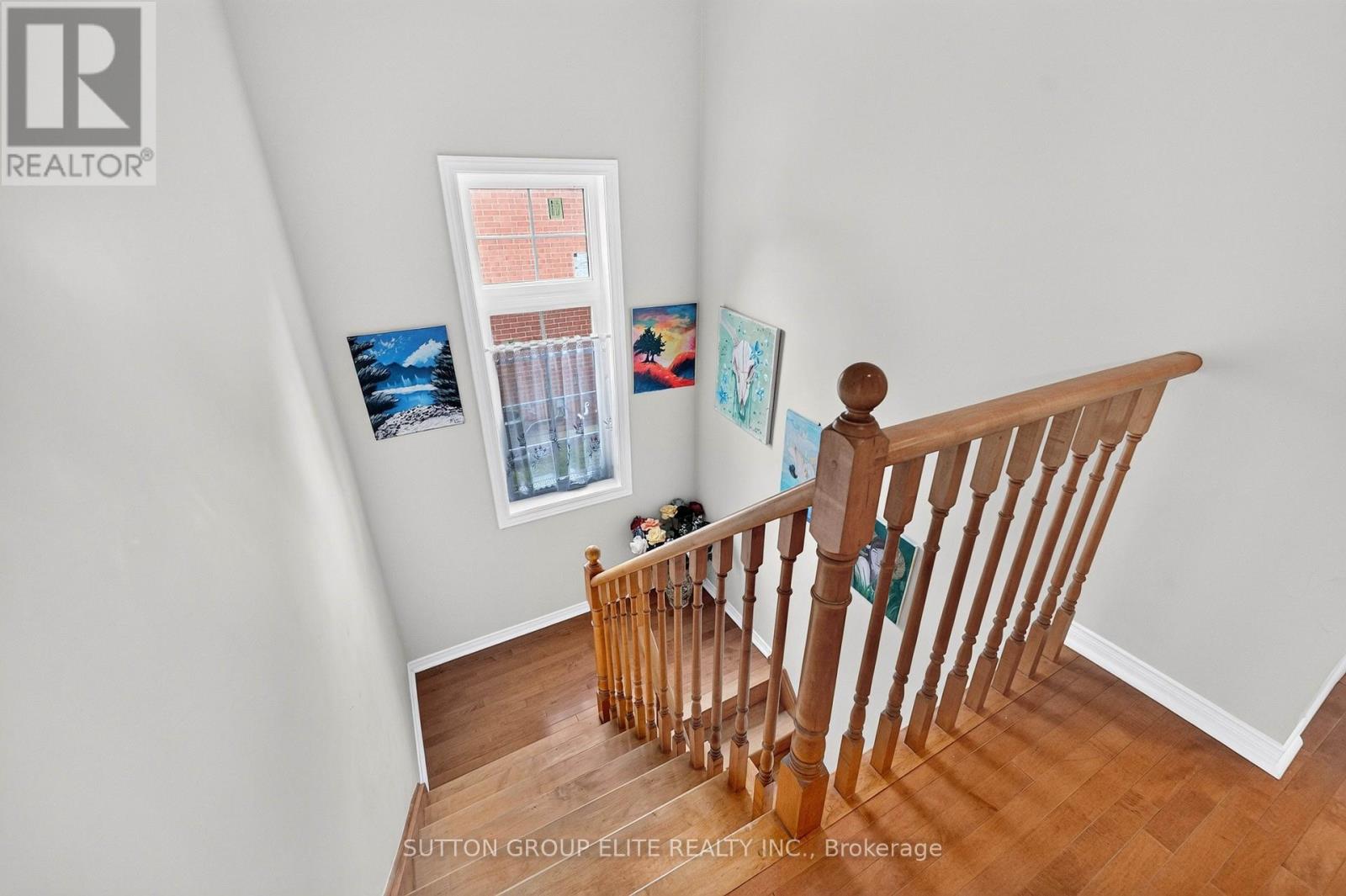 29 - 5223 Fairford Crescent, Mississauga, Ontario  L5V 2M6 - Photo 25 - W13743926
