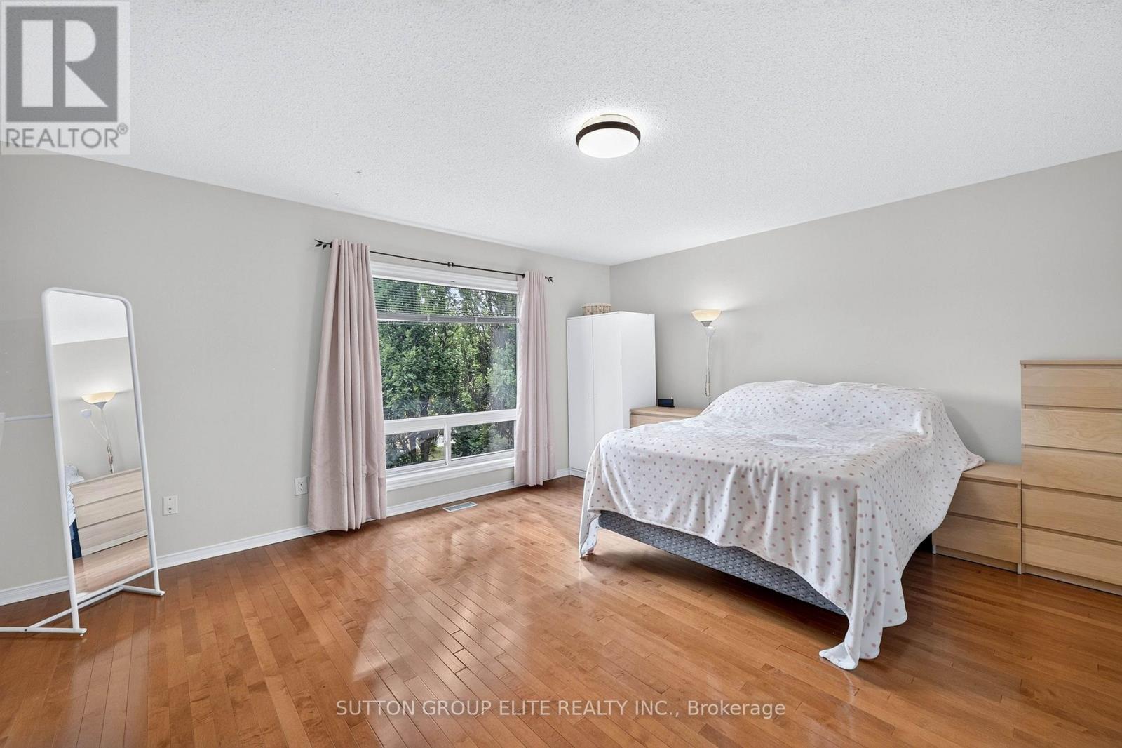 29 - 5223 Fairford Crescent, Mississauga, Ontario  L5V 2M6 - Photo 26 - W13743926