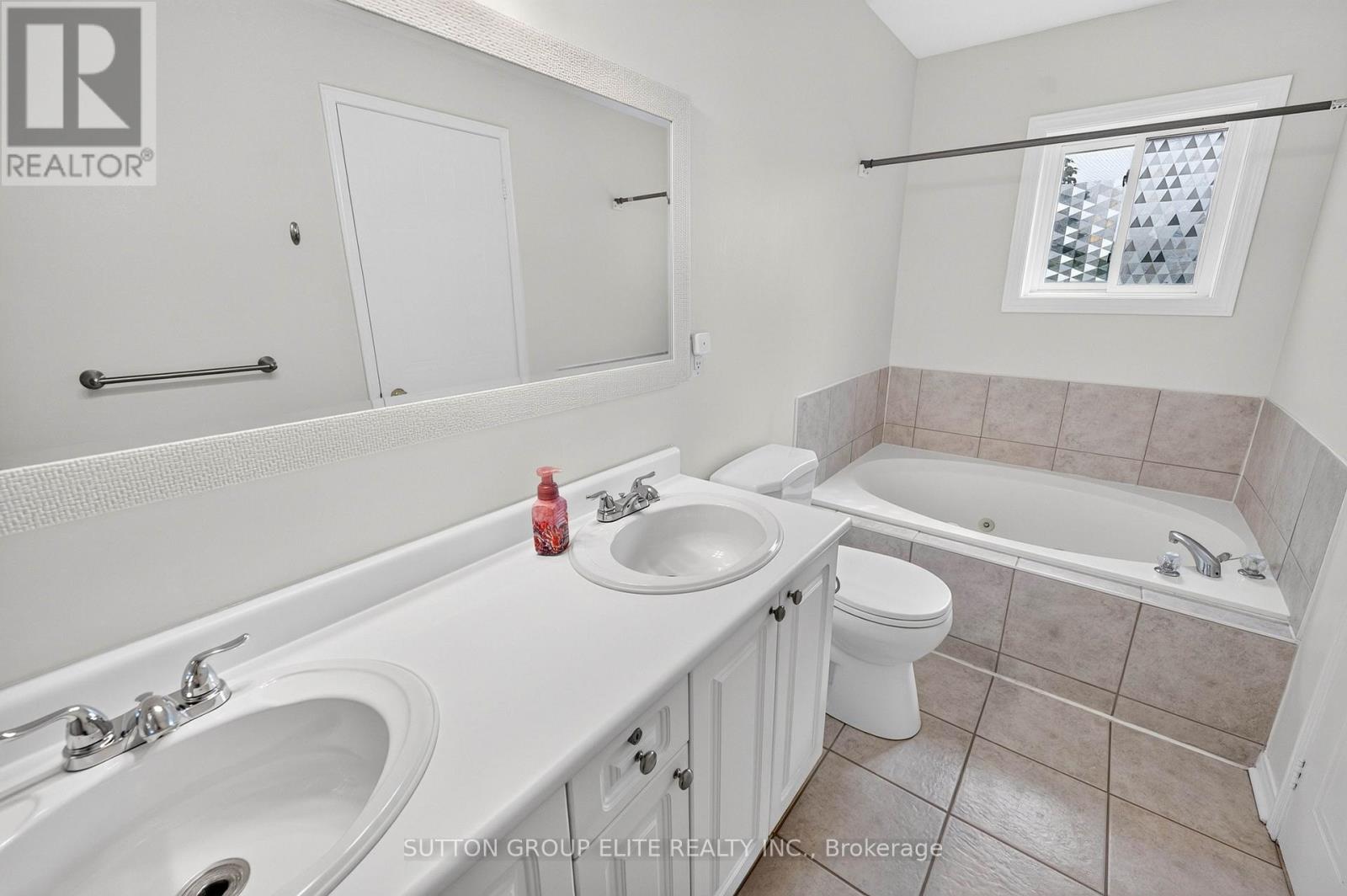 29 - 5223 Fairford Crescent, Mississauga, Ontario  L5V 2M6 - Photo 29 - W13743926