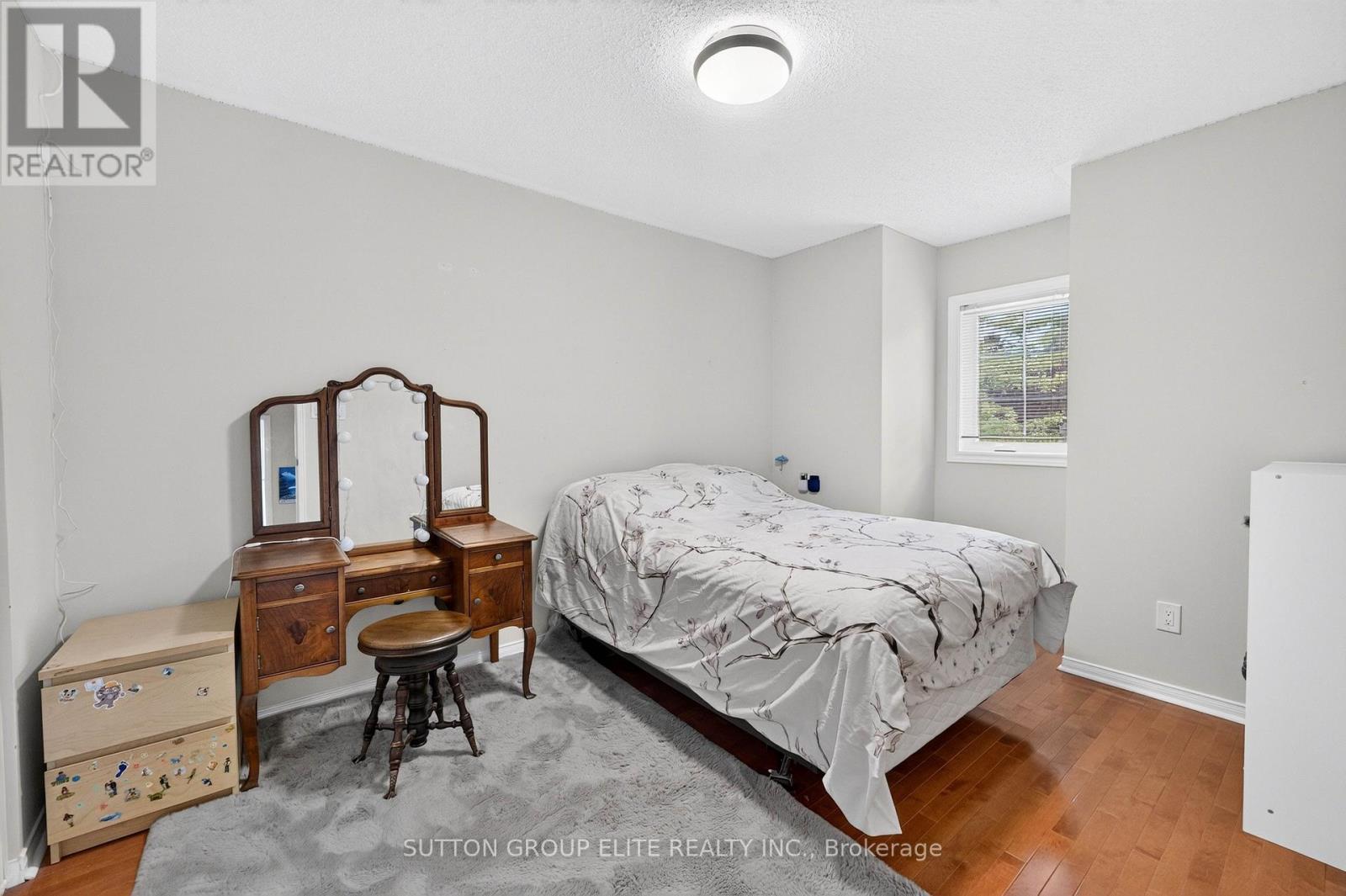 29 - 5223 Fairford Crescent, Mississauga, Ontario  L5V 2M6 - Photo 30 - W13743926