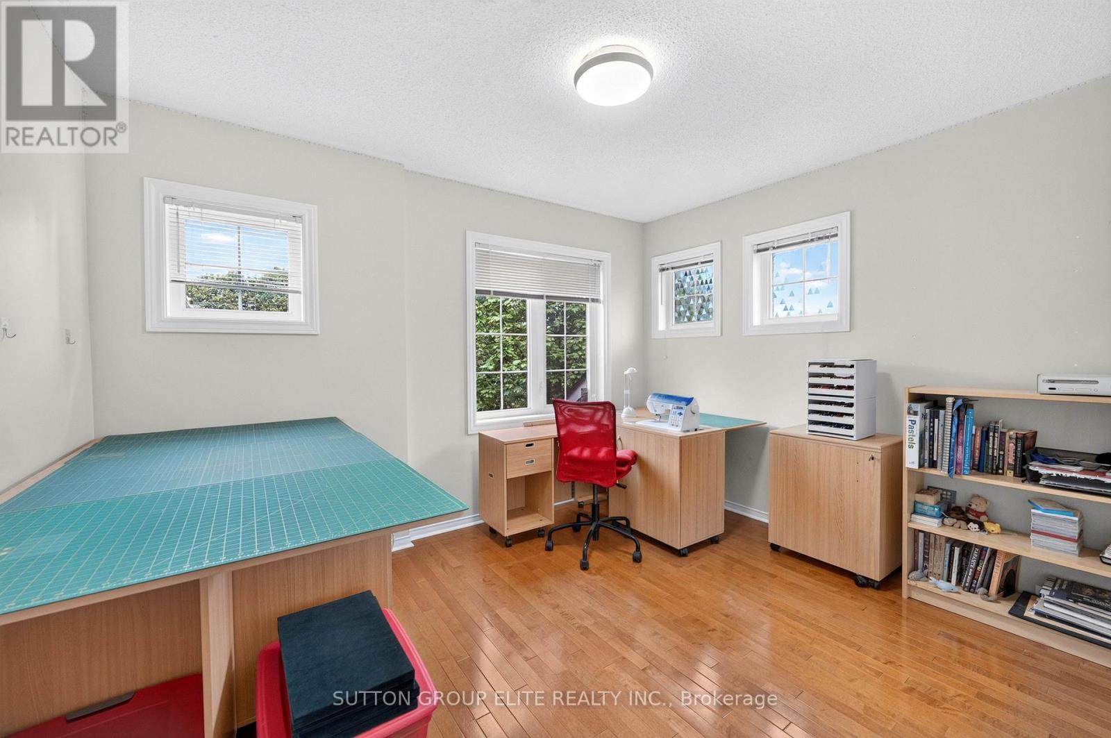 29 - 5223 Fairford Crescent, Mississauga, Ontario  L5V 2M6 - Photo 32 - W13743926